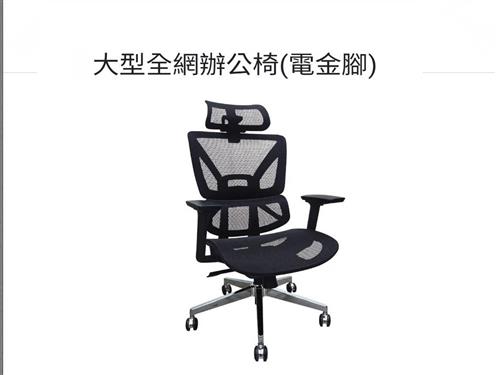 後台圖片