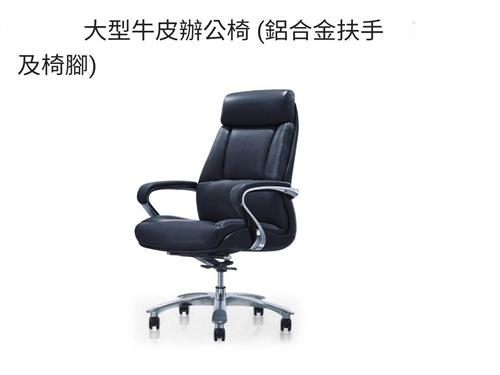 後台圖片